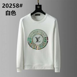 Picture of LV Sweatshirts _SKULVM-XXL2025825823